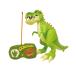  - pi сеть (Happinet) R/C носорог ko-!gi gun tosaurus( объект возраст 3 лет ~)