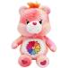 nakajima корпорация уход Bear soft S цветок энергия Bear 196880-24