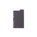  Frank Lynn * Planner. .. видеть предотвращение широкий * страница * искатель compact размер 86075