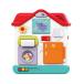 Hola Toys Ora игрушки ... раз делать .....wakwak рука игра house 10ka месяц c TYHOLHE898600