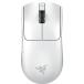 �y8000Hz�h���O�������E���y��55g�zRazer Viper V3 Pro White Edition �Q�[�~���O�}�E�X ���C�����X ���� Foc
