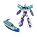  Takara Tommy (TAKARA TOMY) Plarail sinkali on CW H5. ...