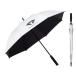  diamond Golf (DAIYA GOLF) diamond одним движением Golf зонт серебряный . дождь двоякое применение одним движением . открывать UPF50+ ультрафиолетовые лучи .. показатель 99.9% водоотталкивающая отделка дождь 