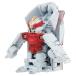  Takara Tommy (TAKARA TOMY) Plarail sinkali on CW Quick перемена! E6 волчок . электропоезд игрушка 3 лет и больше 