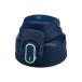  Thermos для замены детали спорт бутылка FJS-800F/1000F колпак единица крышка прокладка * наклейка прокладка имеется темно-синий мята (NVMT)