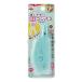 �N�c�� �R���p�X �񂵂₷���Z���R���p�X �~���g CP234MT