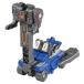  Takara Tommy Plarail sinkali on CW L da тип Gin ki электропоезд игрушка 3 лет и больше 