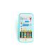 Hola Toys Ora игрушки .. из ...? смартфон 6ka месяц c TYHOLHE067700