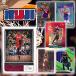 NBA карта olipa[ Revlon je-mz..olipa] все 500.ALPHA. olipa(10 полосный olipa)