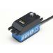  Yocomo RWD дрифт servo V2 цифровой servo трос ro( синий ) SP-02DV2BL