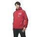 [ Move спорт ] [ACTIVE SUITS]HEATNAVI soft полка -ti-ST5FJK22M_RD00_L