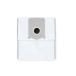ECOVACS (�G�R�o�b�N�X) DEEBOT �R�ۃS�~�p�b�N T50 OMNI/T50S OMNI/X8 PRO OMNI/T50 PRO OMNI