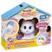  Takara Tommy magical DIY........