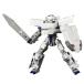  Takara Tommy Plarail sinkali on CWsinkali on 300 электропоезд игрушка 3 лет и больше 