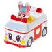  Takara Tommy Tomica go-!go-!.-...-.-...- Tomica ушко (уголок) ..kyurun клей было использовано Star сборник 