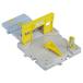  Takara Tommy (TAKARA TOMY) Plarail J-31 action Town станция передний роторный электропоезд ряд машина игрушка 3 лет и больше 