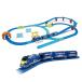  Takara Tommy Plarail Kimi. ...... похоже! Plarail лучший selection комплект электропоезд ряд машина игрушка 3 лет и больше 