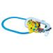  Takara Tommy (TAKARA TOMY) Plarail Tomica ....!.... can can . порез электропоезд ряд машина игрушка 3 лет и больше 