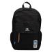 [mei Ocean ] рюкзак 20L( герой сотрудничество )[ back pack ] A4 место хранения BK_monchichiFR