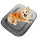 Bidason собака кошка bed лето охлаждающий .... домашнее животное подушка кошка для bed собака для bed "дышит" превосходит удобный ... предотвращение скольжения имеется контакт . чувство ske