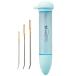Clover �Ƃ��j�Z�b�g �uPetit�i�v�`�j�v �q��Ȃ��r 55-083