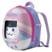 [ Bandai (BANDAI)] Tamagotchi ........ мягкая игрушка .... рюкзак комплект ....