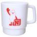 марионетка snsn старт  King pra cup красный 