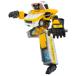  Takara Tommy (TAKARA TOMY) Tomica jo Bray балка TJB08 Carry Bray балка Sakai .. центральный .. грузовик миникар игрушка 