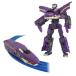  Takara Tommy (TAKARA TOMY) Plarail sinkali on CW Phantom sinkali on модифицировано электропоезд игрушка 3 лет и больше 