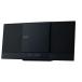  Toshiba AUREX( Aurex ) мини компонент AX-WSS60(K)