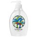 �T���� ���V�m�~��� 500mL ��؁E�H��p �L�b�`�����/�����^�C�v/������/�A���R��/��ؐ��/�H���