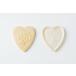  Heart ...( маленький ) 8 листов входит 