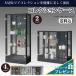  collection case stylish with special favor cute 60 90 collection rack glass cabinet storage shelves glass shelves showcase display shelf collection board 