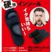 ���K���������Y�ӂ݂��� �T���_�� �X���b�p ���N�T���_�� ���N�X���b�p �c�{�����X���b�p ���[���V���[�Y �c�{���� ���c�{ ���� �w�� �}�b