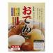  small Izumi food LL oden 400g chemistry seasoning no addition nature . safety nature food natural 