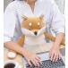 LIV HEART сирень Work ..pi-n..... подушка .. Dakimakura relax стол Work дистанционный офис работа 