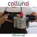 �u�����v �����_�[�V�F�t �J���[�i ���͓� ���^ �y�� ���舳�͓� 3L wonder chef ������ �Z���� ���Z ���̓��@�M�t�g