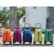 rorusa-ROLSER покупка Cart передвижная корзинка JOY BABY серии COLOR цвет 2 колесо 36L модный складной simp