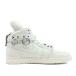 ǥ륽 COMME des GARCONS CONVERSE NIKEʥ 硼1ϥȥåץˡ White ۥ磻