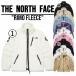  North Face fleece THE NORTH FACE RIMO Limo fleece jacket men's lady's unisex mo Como ko boa 