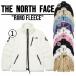 Ρե ե꡼ THE NORTH FACE RIMO  ե꡼㥱å  ǥ ˥å ⥳⥳ ܥ