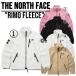 �m�[�X�t�F�C�X �t���[�X THE NORTH FACE RIMO ���� �t���[�X�W���P�b�g �����Y ���f�B�[�X ���j�Z�b�N�X ���R���R �{�A