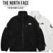 Ρե ե꡼ 2023ǯ  THE NORTH FACE RIMO  ե꡼㥱å  ǥ ˥å ⥳⥳ ܥ