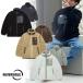 �m�[�X�t�F�C�X �t���[�X �v���C�O���[�� THE NORTH FACE PLAY GREEN RVS FLEECE �W���P�b�g ���o�[�V�u�� ���R���R �{�A