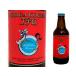 ֲ⸶ӡ롡IPA 330ml