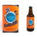 ֲ⸶ӡ롡ϥIPA 330ml