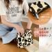 ���σ|�[�` �傫�� �������� �؍��� �q���E�� ���I�p�[�h ���s�p ���C�N �R�X���|�[�` ������� ���킢�� �֘A�摜4