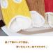 ���� �~ �x�X�g ���������� �{�A �������� �w���J�� �{�^�� ���^�� ���^�� �h�b�O�E�F�A ���킢�� �N�} ������ �h�� ������� �����₷�� �y�� �֘A�摜3
