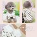 ���� ���� �h�b�g ���� ���̕� ���� ��i ���� ������� ���^�� ���ł��� ���U�� �H �t �֘A�摜1