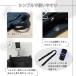 ���p ���U���o�b�O ���ł��� �g�[�g ���n �}�i�[ �V�����_�[ ���[�L�x 2Way �֘A�摜5